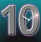 10-Minute Play Festival