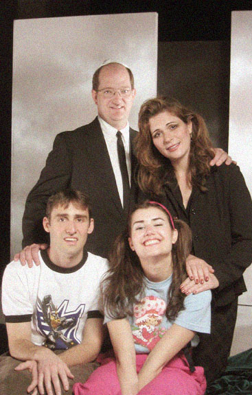 Production Still