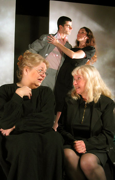 Production Still