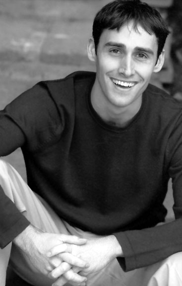 Brian Stanton