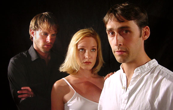 Publicity still