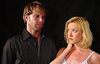 Publicity Still