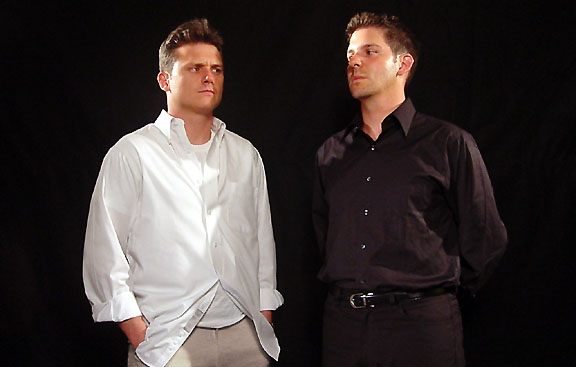 Publicity still