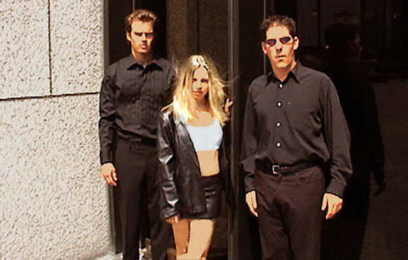 Production still