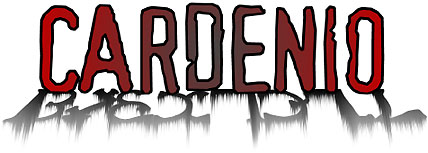 Cardenio