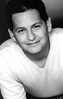 Cary Dean Bazan