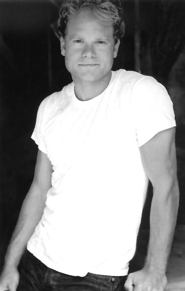 Caleb Moody
