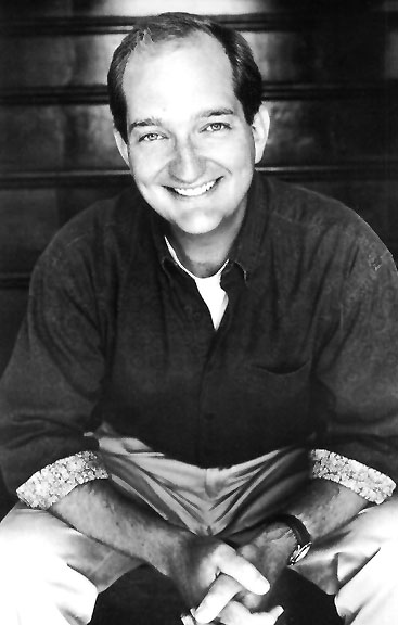 Chandler Smith