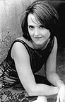 Dee Dee Hamilton