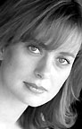 Elizabeth Mestnik