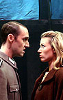 Vignette 2 still