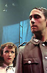 Vignette 2 still