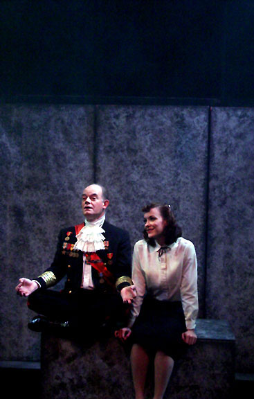 Vignette 2 still