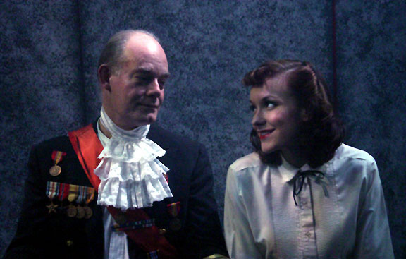 Vignette 2 still