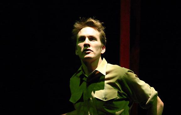 Vignette 2 still