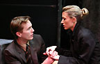 Vignette 3 stills