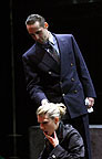 Vignette 3 still