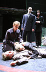 Vignette 3 still