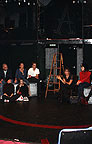 Q&A Session