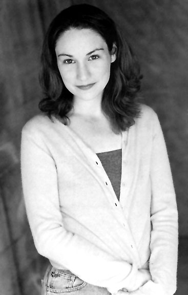 Jamie Burns
