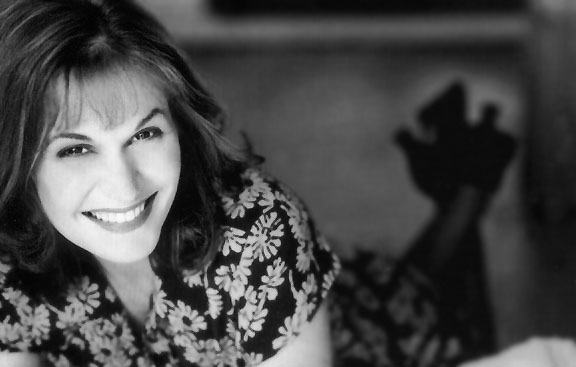 Johanna McKay