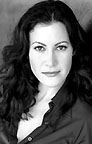 Kiersten Van Horne