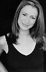 Lisa Hagood