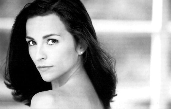 Lilas Lane