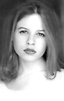 Megan Henning