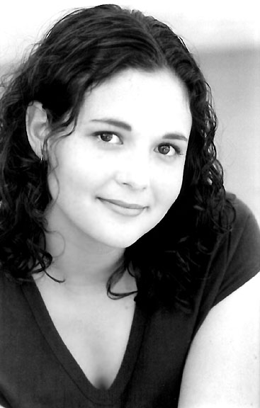 Michelle Kraay