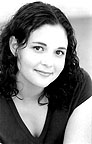 Michelle Kraay
