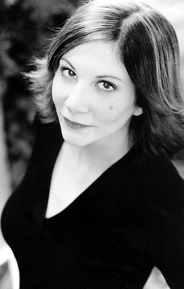 Maeve Sullivan