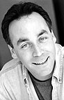 Paul Archibeque