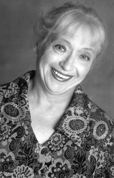 Shelley Isaacs