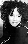 Sarah Louise Wilson