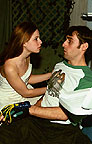 Scene 5 still