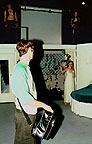 Scene 5 still