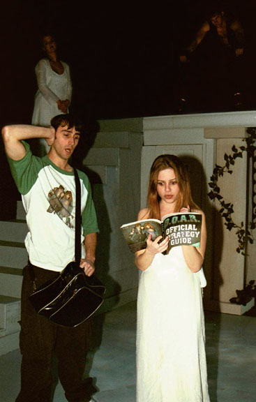 Scene 5 still