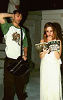 Scene 5 still