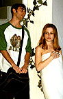 Scene 5 still