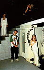 Scene 5 still