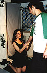 Scene 2 stills