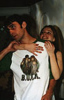Scene 2 still