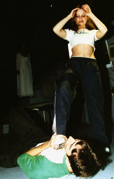 Scene 1 still