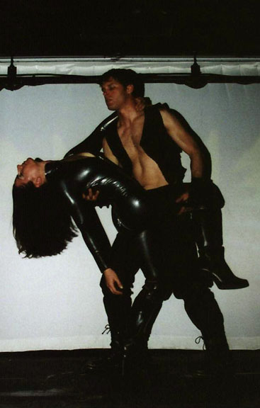 Scene 3 still