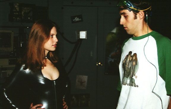 Scene 3 still