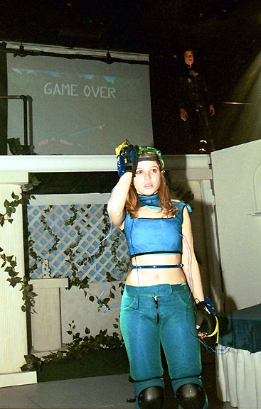Scene 6 still