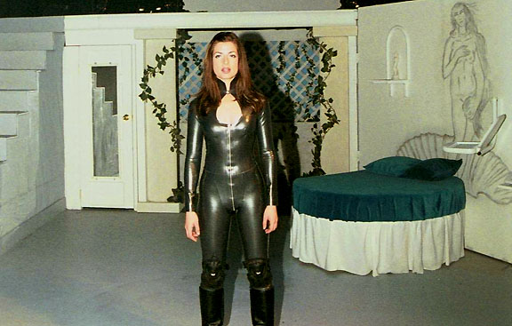 Scene 6 still