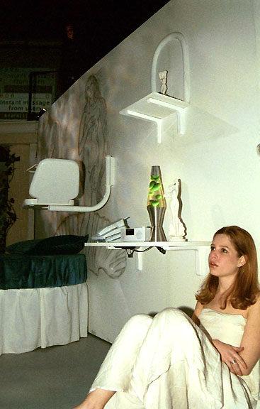 Scene 5 still