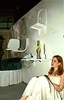 Scene 5 still